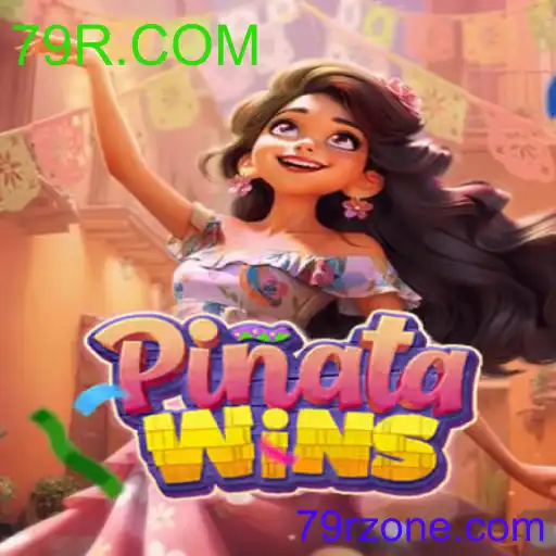 PinataWins
