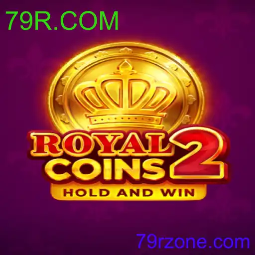 RoyalCoins2